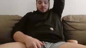 Recent Screenshot of  ayypono