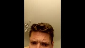 Recent Screenshot of  ayyymck