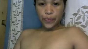 हाल ही का स्ट्रीनिॉट ayzai