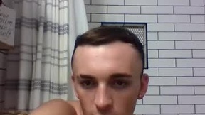 Recent Screenshot of  az2312752908