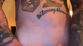 Recent Screenshot of  az_tatts