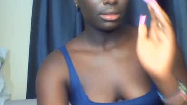 azaelia_iris
