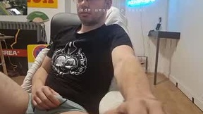 Recent Screenshot of  azagal22