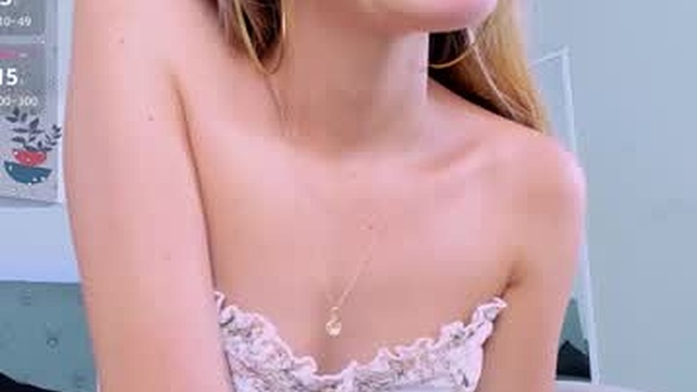 azahaara__
