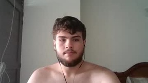 Recent Screenshot of  azahal33