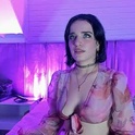 azahara_18's Profile Picture