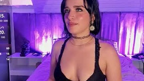 Recent Screenshot of  azahara_18