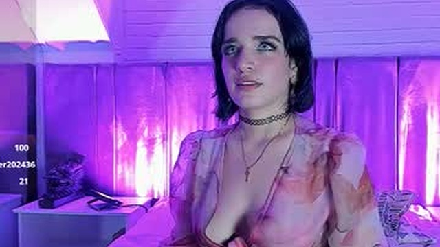 azahara_18