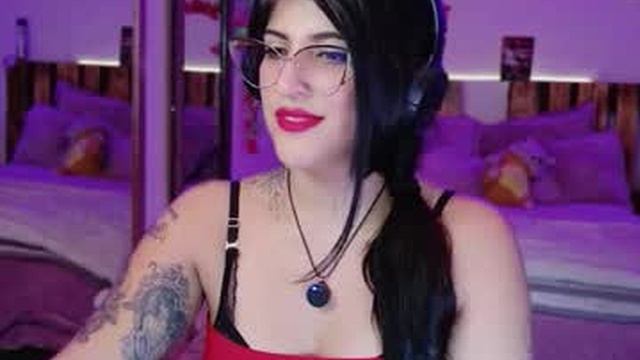 azaharnoor