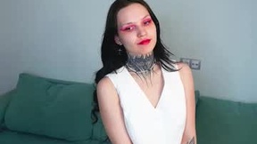 Recent Screenshot of  azaleeworlow