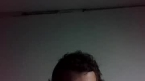 Recent Screenshot of  azazel_pyro