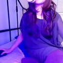 azazelgains's Profile Picture