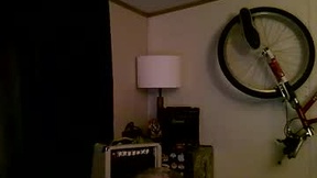 Recent Screenshot of  azblondeguy