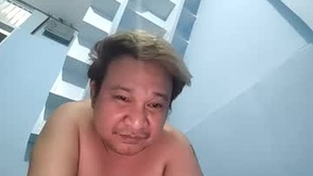Recent Screenshot of  azcapaul