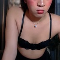 azelkimbrutas's Profile Picture