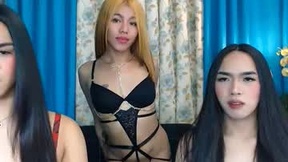 Recent Screenshot of  azelkimbrutas