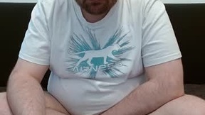 Recent Screenshot of  azer912