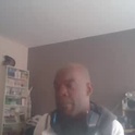 azerty474's Profile Picture
