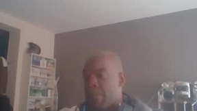 Recent Screenshot of  azerty474