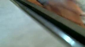 Recent Screenshot of  azjohnny
