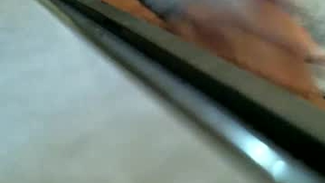 azjohnny