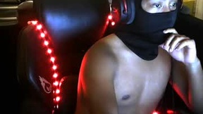 Recent Screenshot of  aznavan