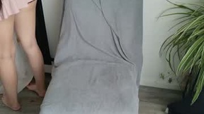 Capture D'écran Récente de azraela200