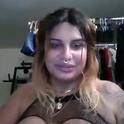 azrielgrey's Profile Picture