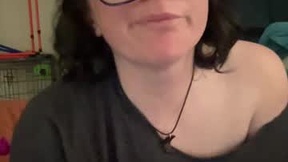 Aktueller Screenshot von azsmokeshow