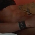 aztecmau's Profile Picture