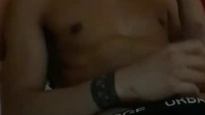 Recent Screenshot of  aztecmau