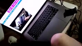 Recent Screenshot of  aztwoplus2543