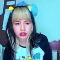 azu_moure's Profile Picture
