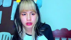 Recent Screenshot of  azu_moure