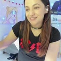 azucenaxxxgp's Profile Picture