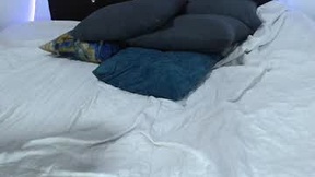 Recent Screenshot of  azul_pink