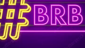 Recent Screenshot of  azul_veraa