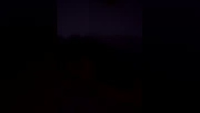 Recente schermafbeelding van azula1pr