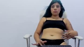 Recent Screenshot of  azulita09