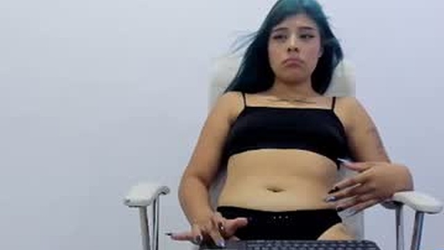 azulita09