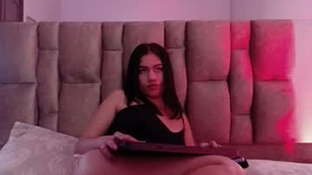 Recent Screenshot of  azuljones