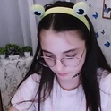 azumi_chan_'s Profile Picture