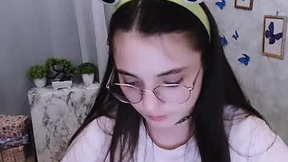 Recent Screenshot of  azumi_chan_