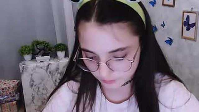 azumi_chan_