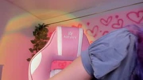 최근 스크린샷 azumi_saan