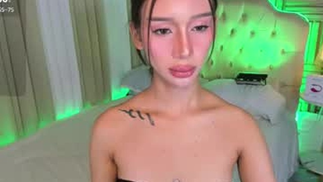 azumifuax