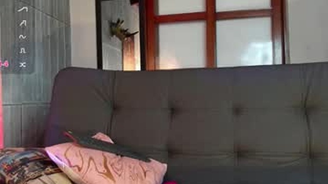 azuraby