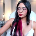 azurakindong's Profile Picture