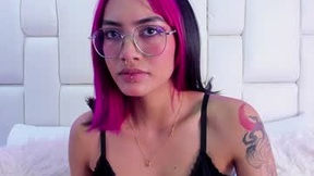 Recent Screenshot of  azurakindong