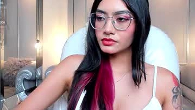 azurakindong